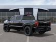 2026 GMC Sierra 1500 Elevation Truck Crew Cab