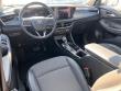 2025 Buick Encore GX Preferred SUV