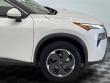 2025 Nissan Rogue SV Intelligent AWD SUV