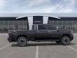 2025 GMC Sierra 2500 HD Denali Ultimate Truck Crew Cab