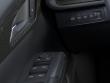 2027 Chevrolet Traverse Z71 SUV