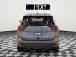 2025 Nissan Rogue SV Intelligent AWD SUV