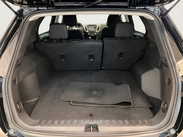 2023 Chevrolet Equinox LT - Photo 11