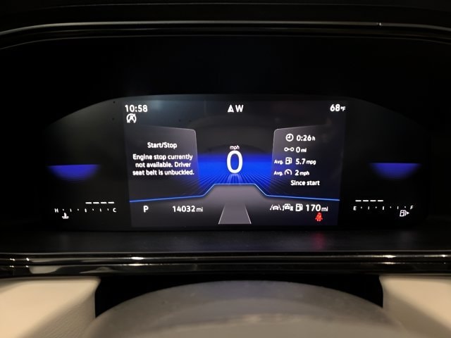 2026 Volkswagen Taos S - Photo 17