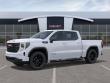 2026 GMC Sierra 1500 Elevation Truck Crew Cab
