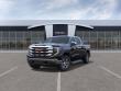 2026 GMC Sierra 1500 SLE Truck Crew Cab