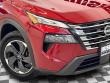 2025 Nissan Rogue SV Intelligent AWD SUV