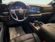 2022 Chevrolet Silverado 1500 High Country Truck