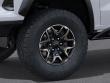 2026 Chevrolet Colorado ZR2 Truck Crew Cab