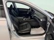 2025 Nissan Altima SR FWD Sedan