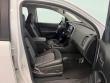2019 Chevrolet Colorado 4WD Z71 Truck