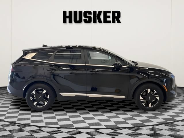5XYK23DF1TG362744