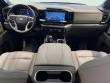 2023 Chevrolet Silverado 1500 LTZ Truck