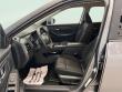2025 Nissan Rogue SV Intelligent AWD SUV