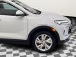 2025 Buick Encore GX Preferred SUV
