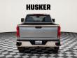 2025 Chevrolet Silverado 2500 HD LTZ Truck