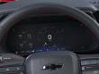 2026 Chevrolet Colorado Z71 Truck Crew Cab