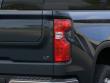 2026 Chevrolet Silverado 1500 LT Truck Crew Cab