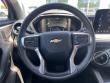 2024 Chevrolet Blazer 2LT SUV