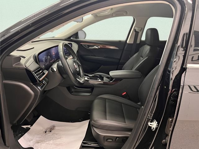 2024 Buick Envision Preferred - Photo 17