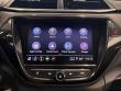 2023 Chevrolet Trailblazer LT SUV