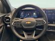 2025 Chevrolet Equinox LT SUV