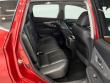 2016 Nissan Murano Platinum SUV