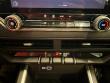 2024 Chevrolet Colorado Trail Boss Truck