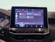 2025 Jeep Compass Trailhawk 4x4 SUV