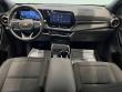 2025 Chevrolet Equinox LT SUV