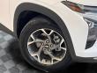 2025 Chevrolet Trax LT SUV