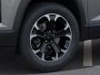 2026 Chevrolet Equinox LT SUV