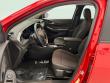 2026 Buick Encore GX Preferred SUV