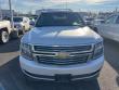 2018 Chevrolet Tahoe Premier SUV