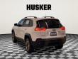 2019 Jeep Cherokee Trailhawk 4x4 SUV