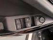 2025 Chevrolet Equinox LT SUV