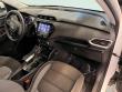 2023 Chevrolet Trailblazer LT SUV