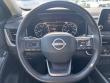 2025 Nissan Rogue SV Intelligent AWD SUV