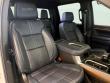 2022 Chevrolet Silverado 1500 High Country Truck