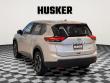 2025 Nissan Rogue SV Intelligent AWD SUV