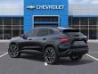 2026 Chevrolet Trax 2RS SUV