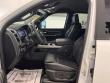 2026 Ram 2500 Laramie Mega Cab 4x4 64 Box Truck
