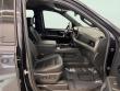 2025 Chevrolet Suburban Z71 SUV