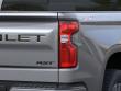 2026 Chevrolet Silverado 1500 RST Truck Crew Cab
