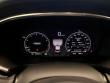 2022 Acura MDX Technology Package SUV