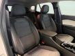2025 Chevrolet Trax LT SUV