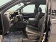2025 Chevrolet Tahoe Premier SUV
