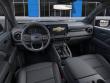 2026 Chevrolet Colorado Z71 Truck Crew Cab