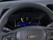2026 Chevrolet Trailblazer LT SUV