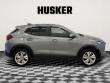 2025 Buick Encore GX Preferred SUV